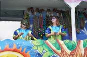 Krewe-of-Choctaw-2011-0248