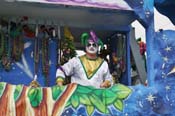 Krewe-of-Choctaw-2011-0249