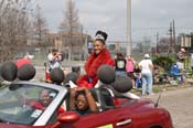 Krewe-of-Choctaw-2011-0251