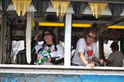 Krewe-of-Choctaw-2011-0252