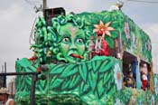 Krewe-of-Choctaw-2011-0258