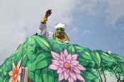 Krewe-of-Choctaw-2011-0259