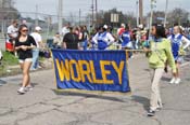 Krewe-of-Choctaw-2011-0262