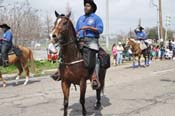 Krewe-of-Choctaw-2011-0268