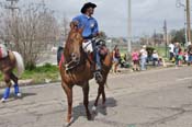 Krewe-of-Choctaw-2011-0269