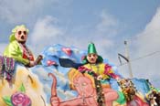 Krewe-of-Choctaw-2011-0274