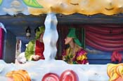 Krewe-of-Choctaw-2011-0275