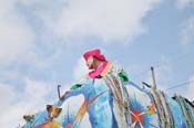 Krewe-of-Choctaw-2011-0279