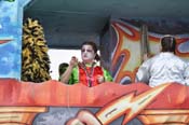 Krewe-of-Choctaw-2011-0280