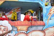 Krewe-of-Choctaw-2011-0281