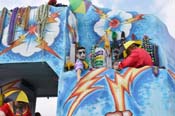 Krewe-of-Choctaw-2011-0283