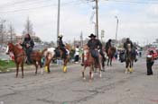 Krewe-of-Choctaw-2011-0284