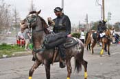 Krewe-of-Choctaw-2011-0287