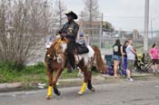 Krewe-of-Choctaw-2011-0288