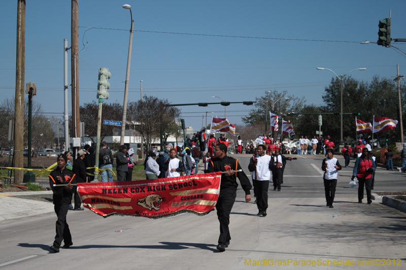 Krewe-of-Choctaw-2012-0082