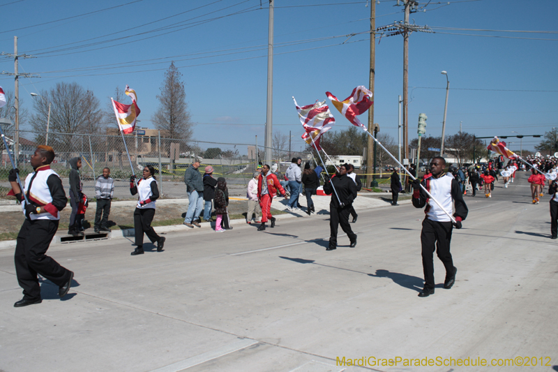 Krewe-of-Choctaw-2012-0083