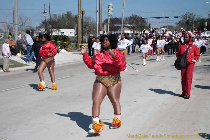 Krewe-of-Choctaw-2012-0084