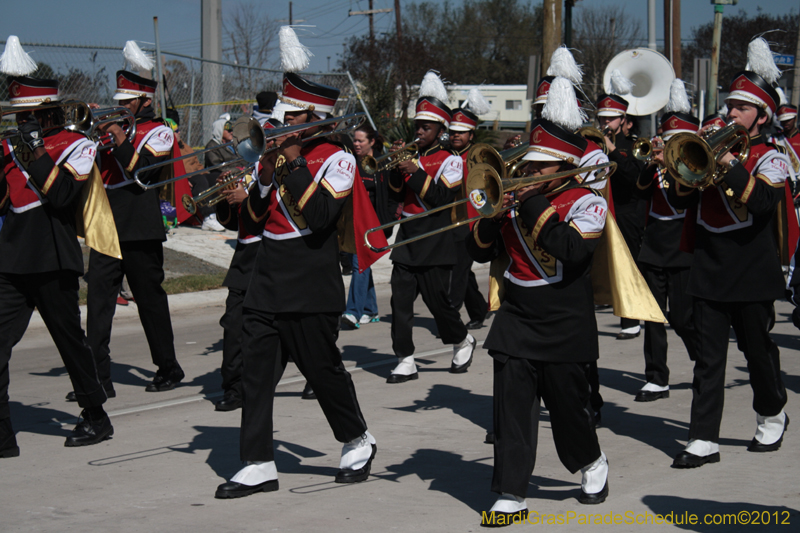 Krewe-of-Choctaw-2012-0086