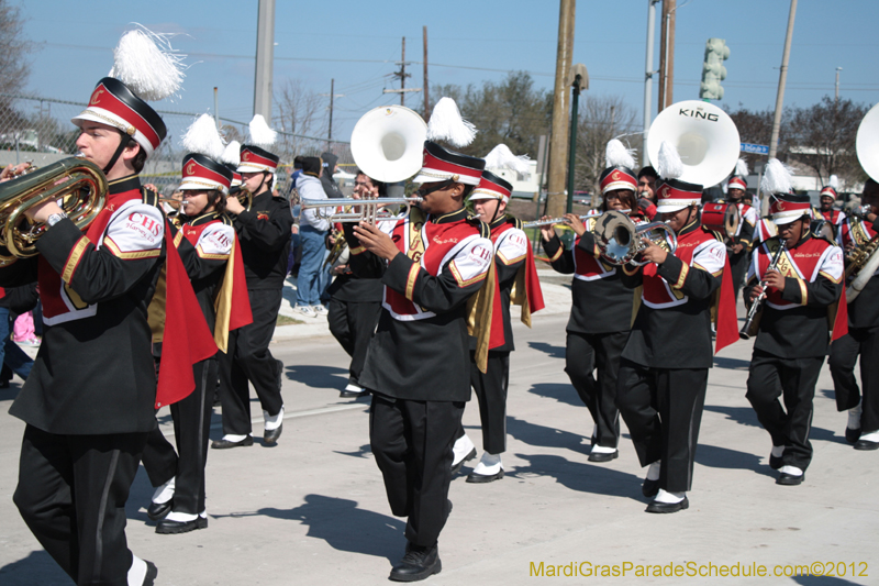 Krewe-of-Choctaw-2012-0087