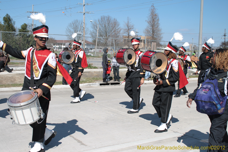 Krewe-of-Choctaw-2012-0088