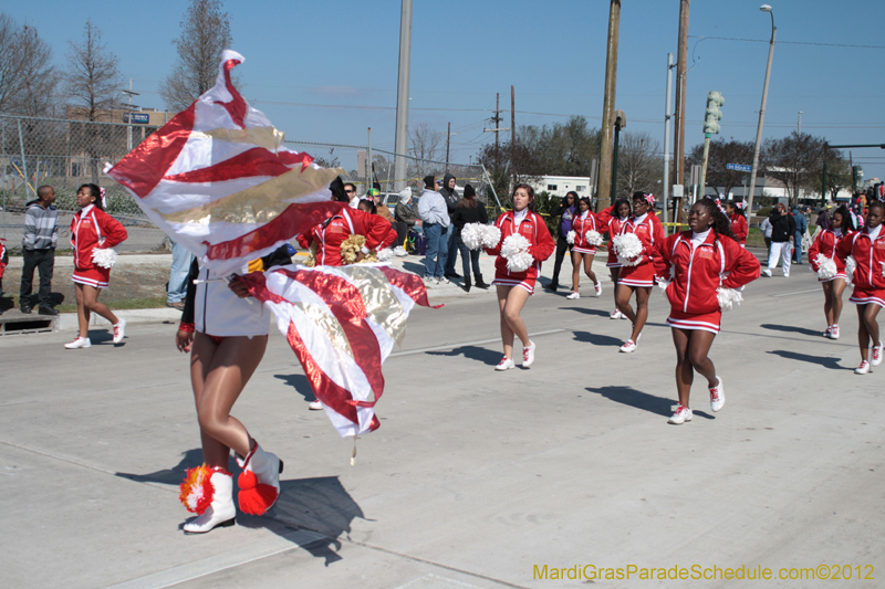 Krewe-of-Choctaw-2012-0089