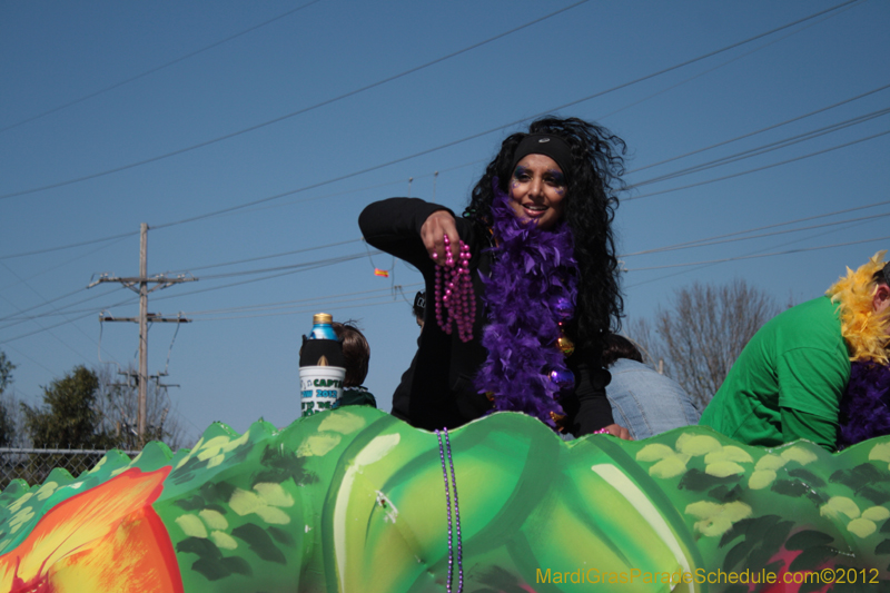 Krewe-of-Choctaw-2012-0091