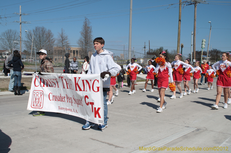 Krewe-of-Choctaw-2012-0093