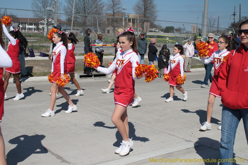 Krewe-of-Choctaw-2012-0094