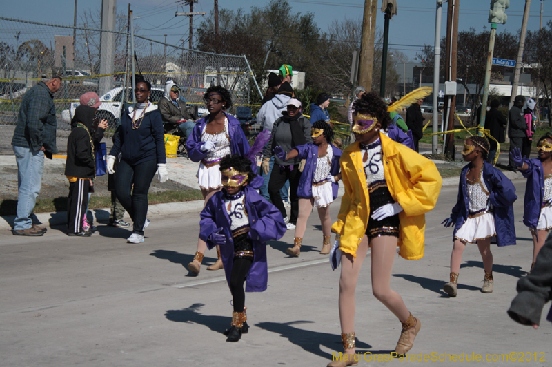 Krewe-of-Choctaw-2012-0102