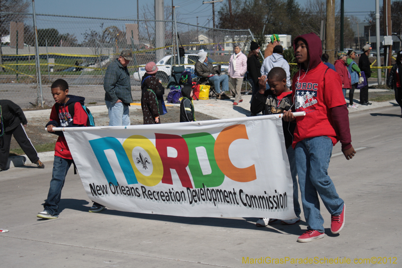 Krewe-of-Choctaw-2012-0103