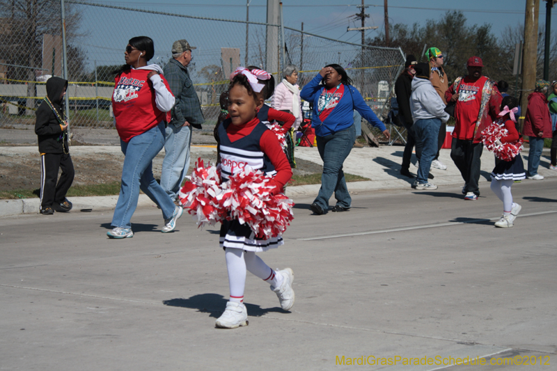 Krewe-of-Choctaw-2012-0104