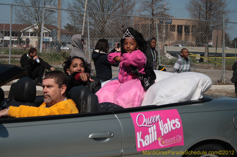 Krewe-of-Choctaw-2012-0107