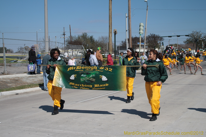 Krewe-of-Choctaw-2012-0112