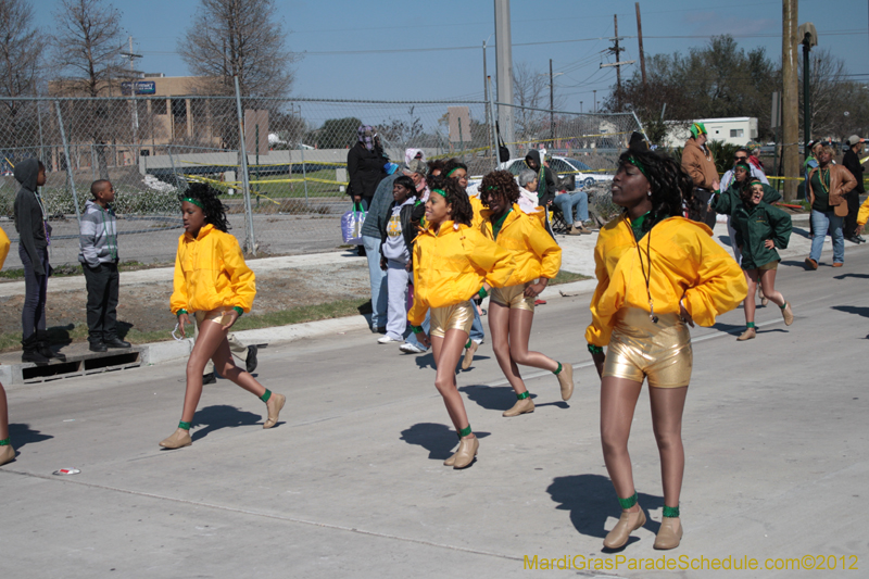 Krewe-of-Choctaw-2012-0113