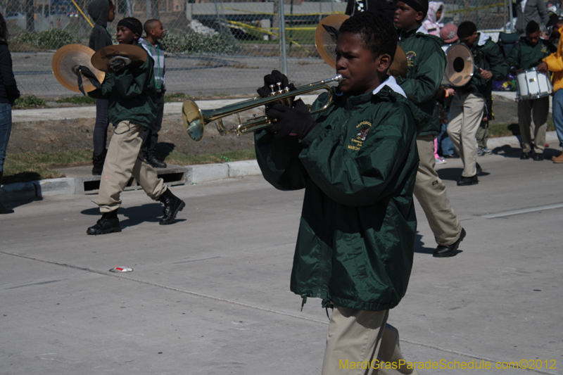 Krewe-of-Choctaw-2012-0114