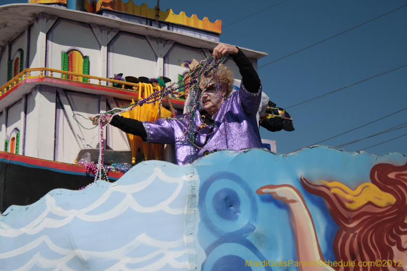 Krewe-of-Choctaw-2012-0117