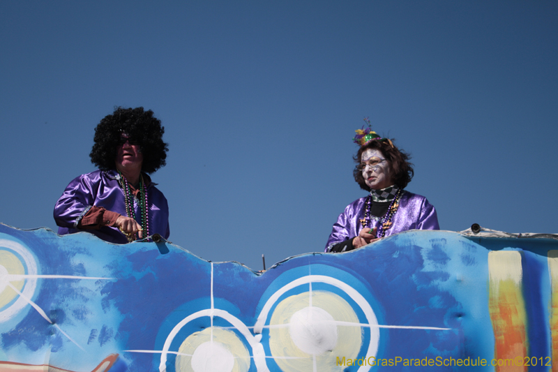 Krewe-of-Choctaw-2012-0118