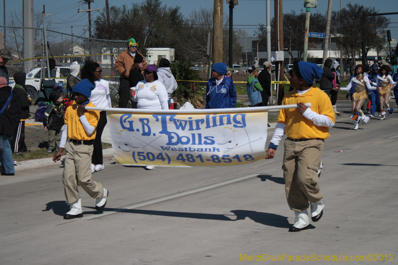 Krewe-of-Choctaw-2012-0120