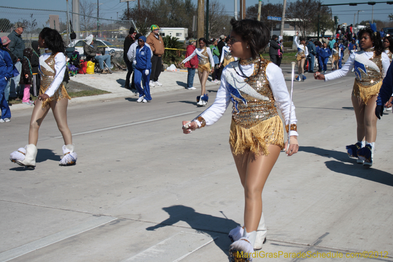 Krewe-of-Choctaw-2012-0121