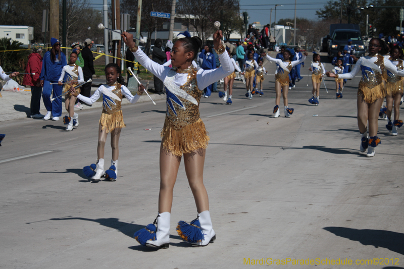 Krewe-of-Choctaw-2012-0122