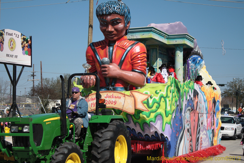 Krewe-of-Choctaw-2012-0124