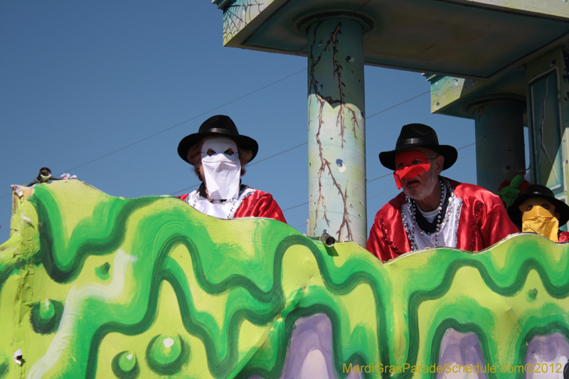 Krewe-of-Choctaw-2012-0125