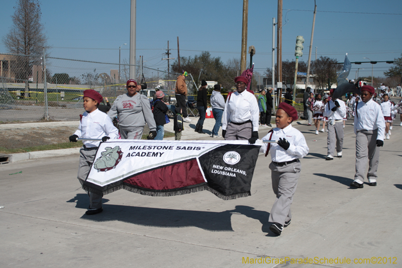 Krewe-of-Choctaw-2012-0128