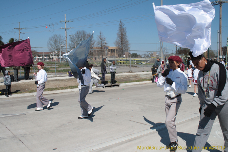 Krewe-of-Choctaw-2012-0129