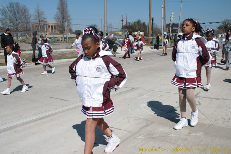 Krewe-of-Choctaw-2012-0130