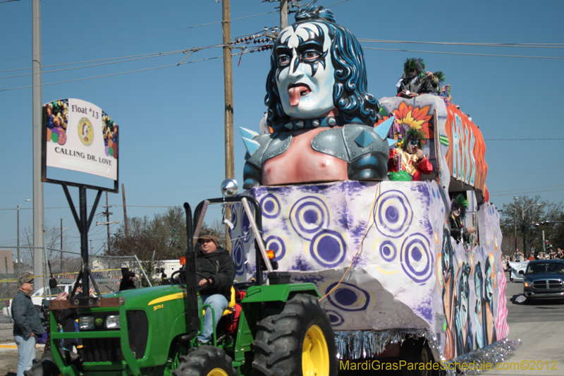 Krewe-of-Choctaw-2012-0131