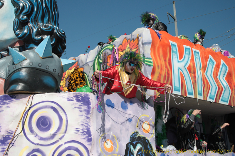 Krewe-of-Choctaw-2012-0132