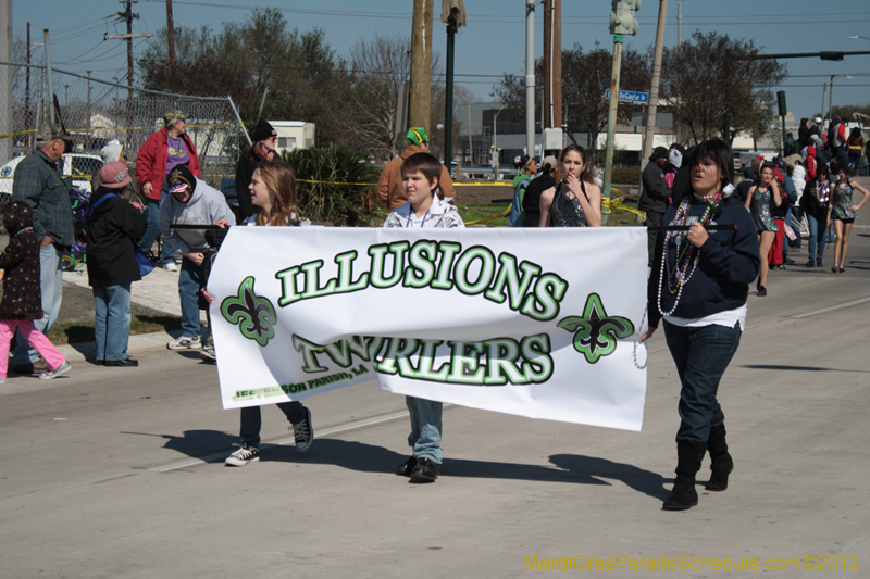 Krewe-of-Choctaw-2012-0134