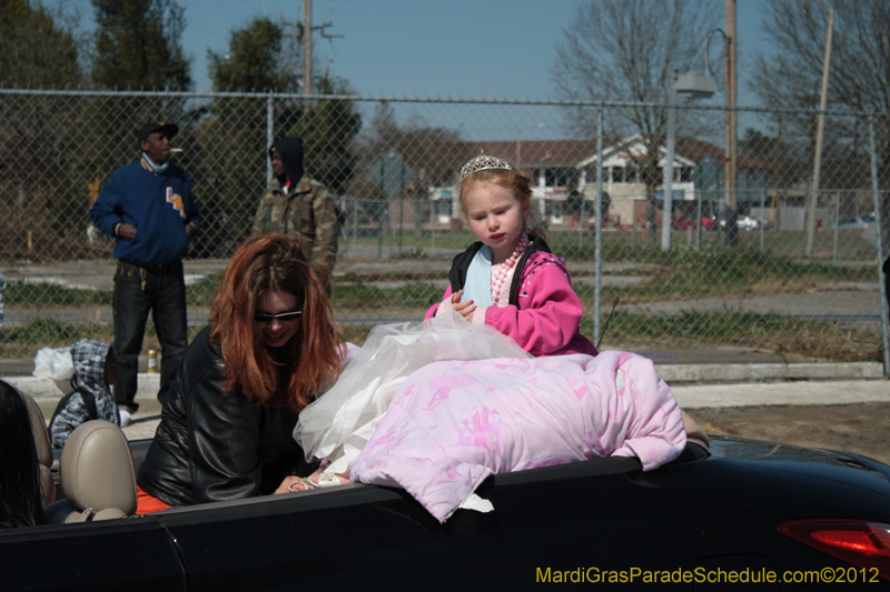 Krewe-of-Choctaw-2012-0136