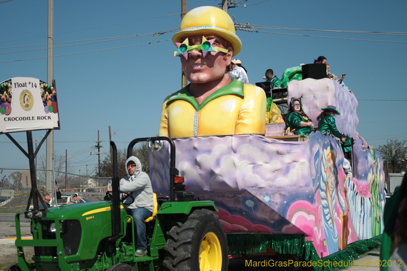 Krewe-of-Choctaw-2012-0137